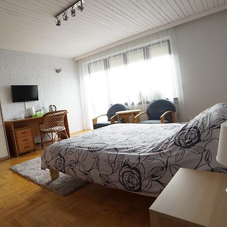 Swierkowy Nałęczów Екстериор снимка